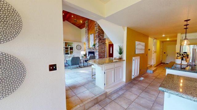 3379 Cambridge Rd, Cameron Park, CA 95682