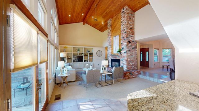 3379 Cambridge Rd, Cameron Park, CA 95682