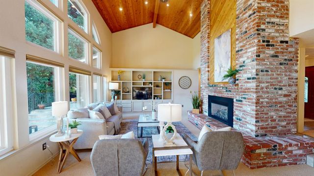 3379 Cambridge Rd, Cameron Park, CA 95682