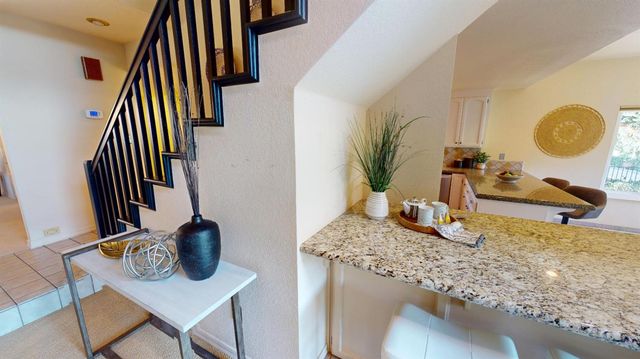 3379 Cambridge Rd, Cameron Park, CA 95682