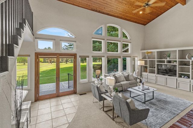 3379 Cambridge Rd, Cameron Park, CA 95682