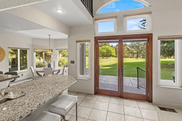 3379 Cambridge Rd, Cameron Park, CA 95682