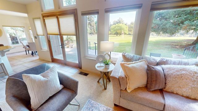 3379 Cambridge Rd, Cameron Park, CA 95682