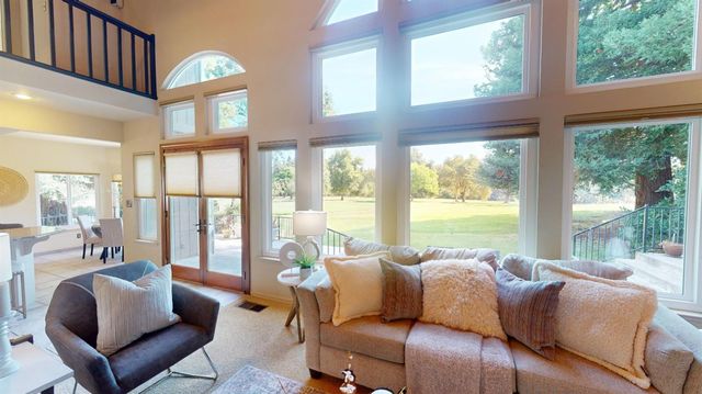 3379 Cambridge Rd, Cameron Park, CA 95682