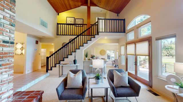 3379 Cambridge Rd, Cameron Park, CA 95682