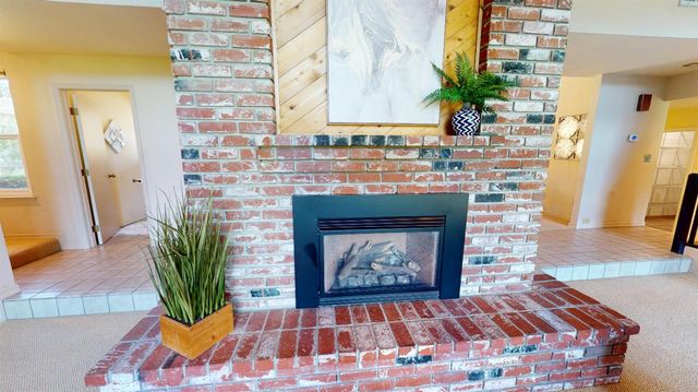 3379 Cambridge Rd, Cameron Park, CA 95682