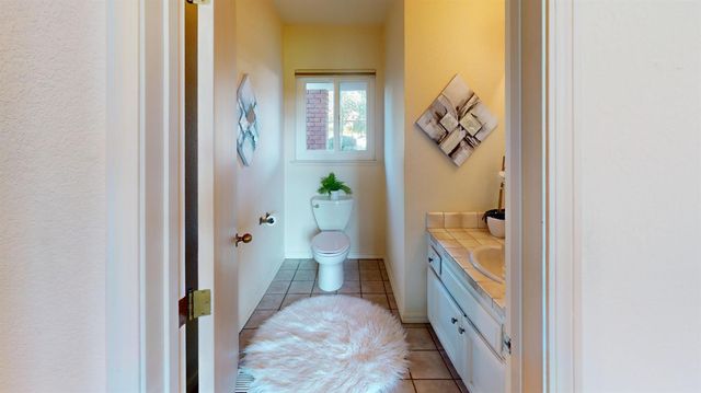 3379 Cambridge Rd, Cameron Park, CA 95682