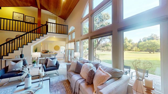 3379 Cambridge Rd, Cameron Park, CA 95682