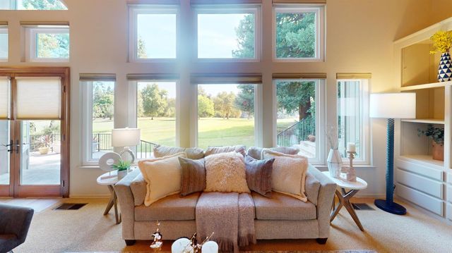 3379 Cambridge Rd, Cameron Park, CA 95682