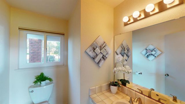 3379 Cambridge Rd, Cameron Park, CA 95682