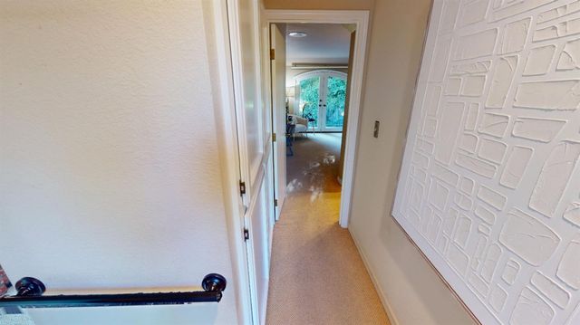 3379 Cambridge Rd, Cameron Park, CA 95682