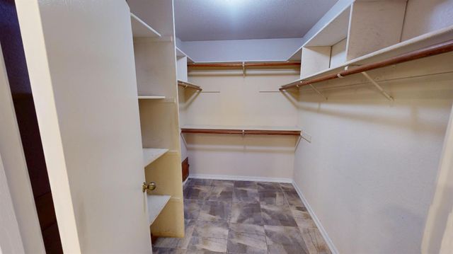 3379 Cambridge Rd, Cameron Park, CA 95682