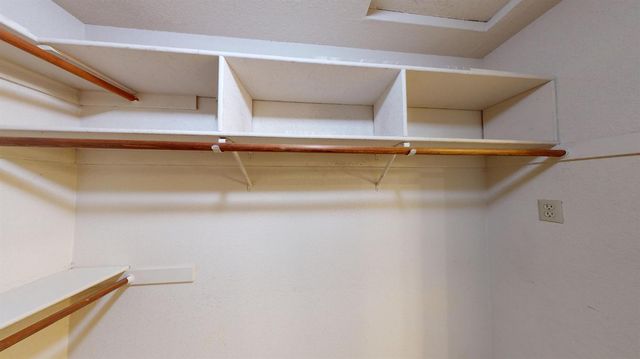 3379 Cambridge Rd, Cameron Park, CA 95682