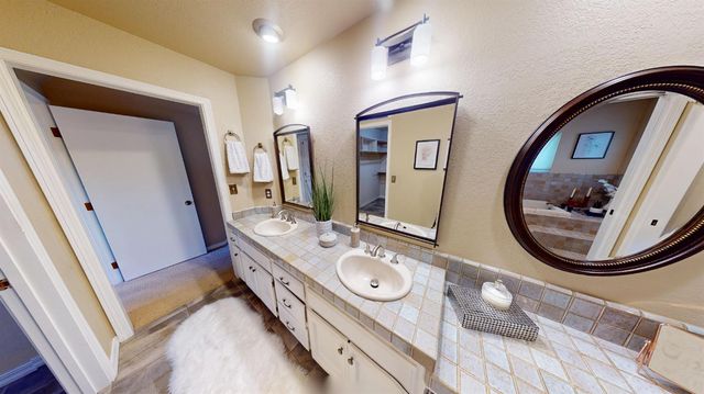 3379 Cambridge Rd, Cameron Park, CA 95682