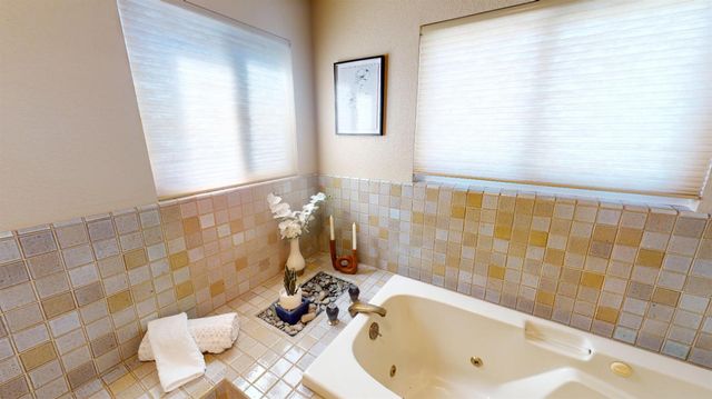 3379 Cambridge Rd, Cameron Park, CA 95682