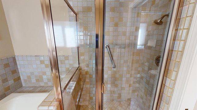 3379 Cambridge Rd, Cameron Park, CA 95682