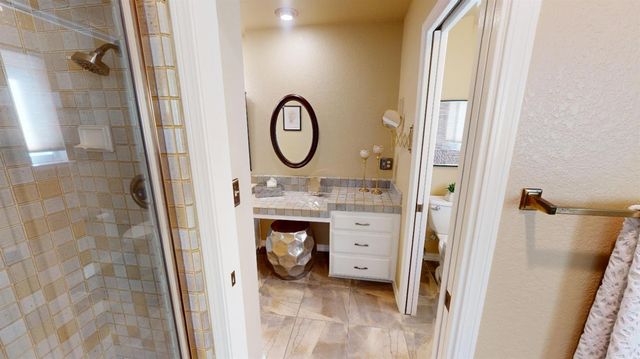 3379 Cambridge Rd, Cameron Park, CA 95682