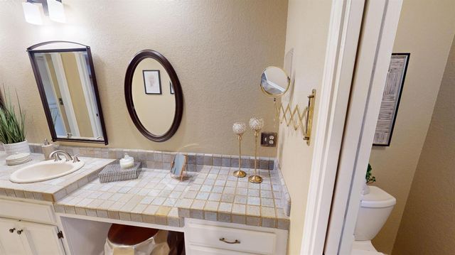 3379 Cambridge Rd, Cameron Park, CA 95682