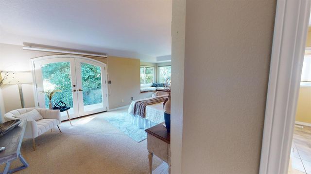 3379 Cambridge Rd, Cameron Park, CA 95682