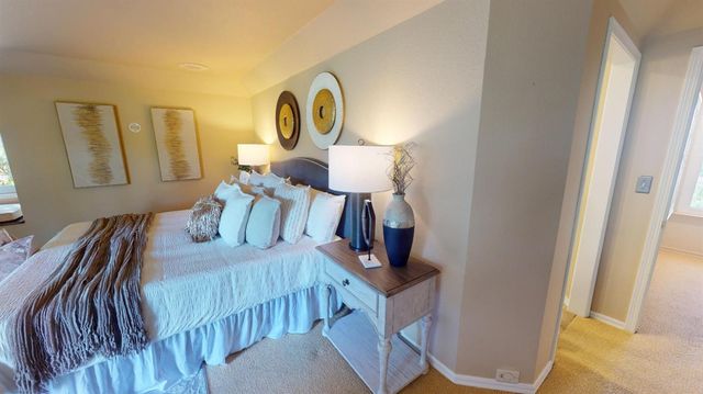 3379 Cambridge Rd, Cameron Park, CA 95682