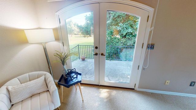 3379 Cambridge Rd, Cameron Park, CA 95682