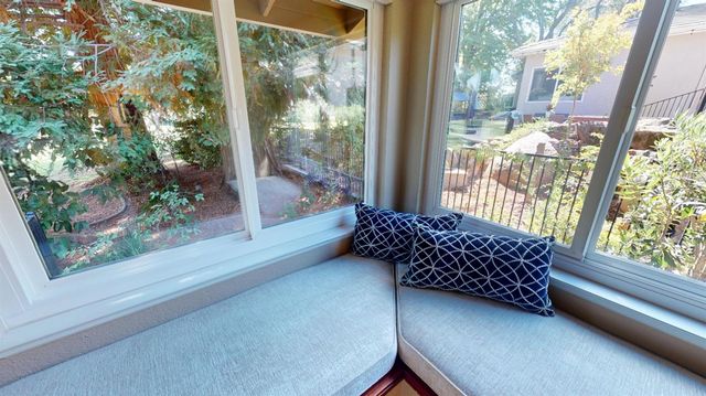 3379 Cambridge Rd, Cameron Park, CA 95682