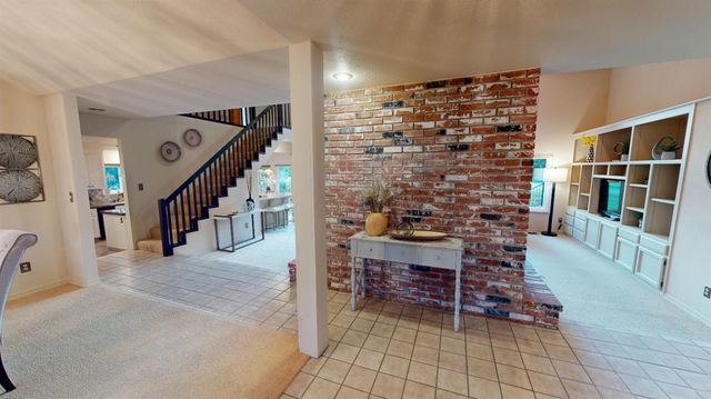 3379 Cambridge Rd, Cameron Park, CA 95682