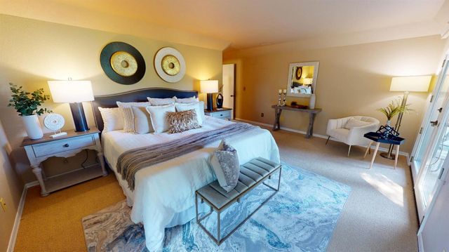 3379 Cambridge Rd, Cameron Park, CA 95682