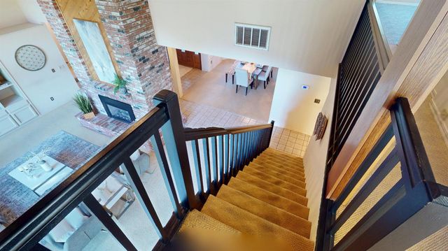 3379 Cambridge Rd, Cameron Park, CA 95682