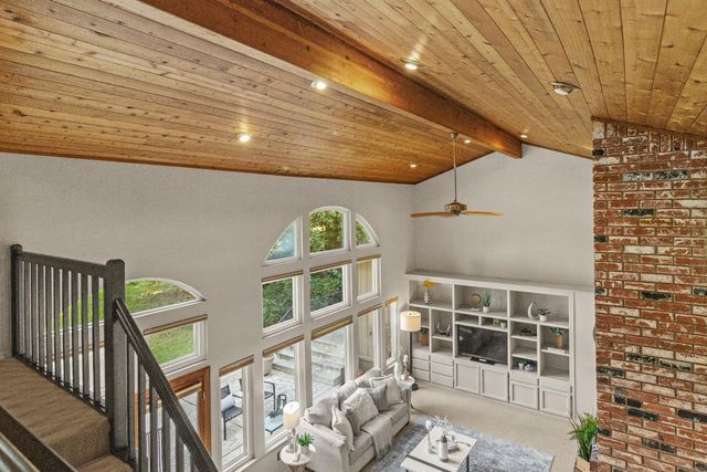 3379 Cambridge Rd, Cameron Park, CA 95682