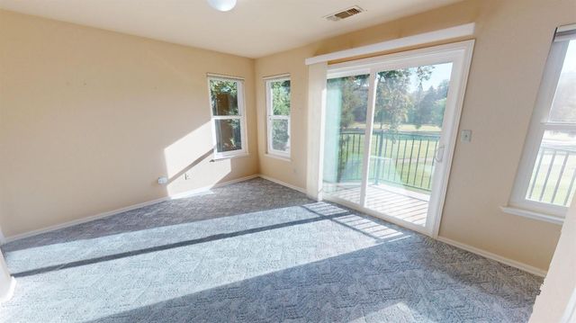 3379 Cambridge Rd, Cameron Park, CA 95682