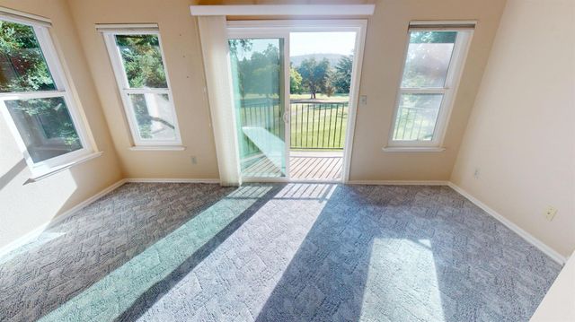 3379 Cambridge Rd, Cameron Park, CA 95682