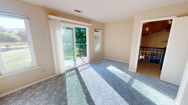 3379 Cambridge Rd, Cameron Park, CA 95682