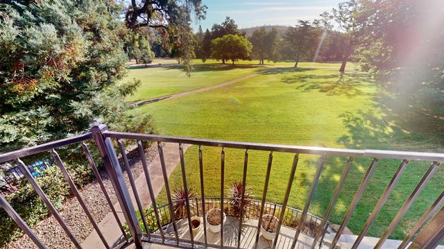 3379 Cambridge Rd, Cameron Park, CA 95682