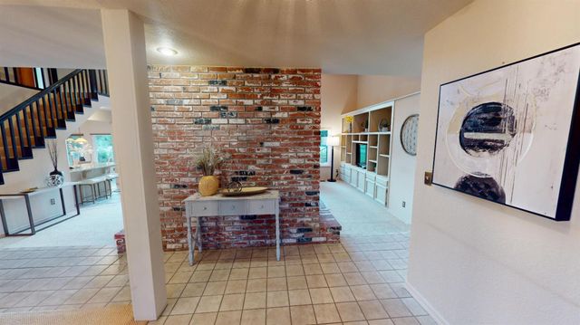 3379 Cambridge Rd, Cameron Park, CA 95682