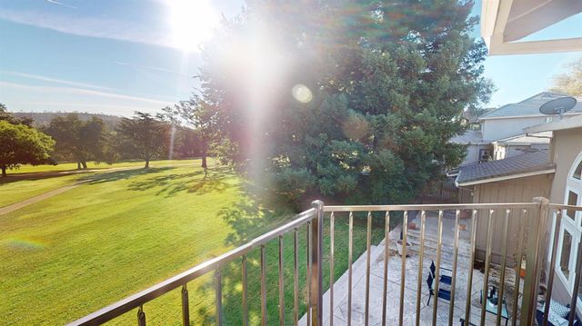 3379 Cambridge Rd, Cameron Park, CA 95682