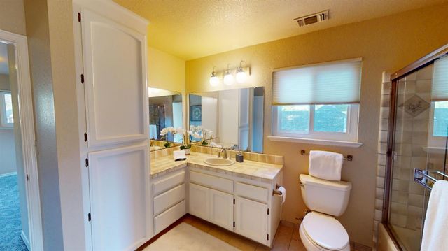 3379 Cambridge Rd, Cameron Park, CA 95682