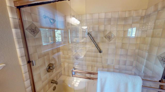 3379 Cambridge Rd, Cameron Park, CA 95682