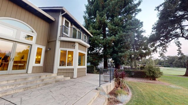 3379 Cambridge Rd, Cameron Park, CA 95682