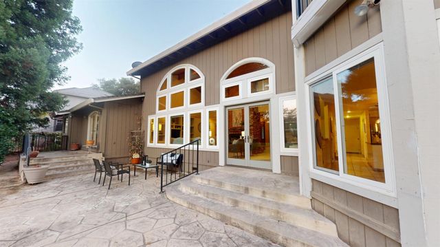 3379 Cambridge Rd, Cameron Park, CA 95682