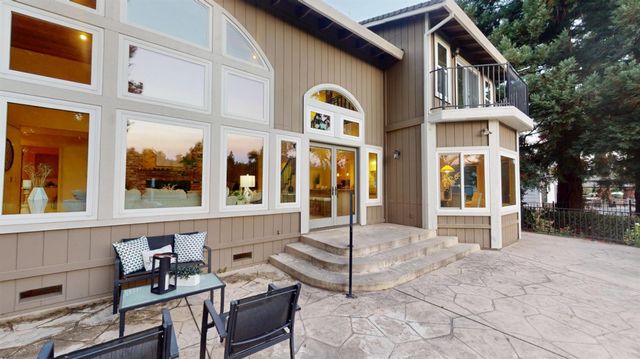 3379 Cambridge Rd, Cameron Park, CA 95682