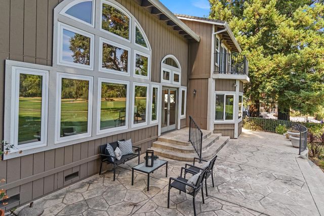 3379 Cambridge Rd, Cameron Park, CA 95682