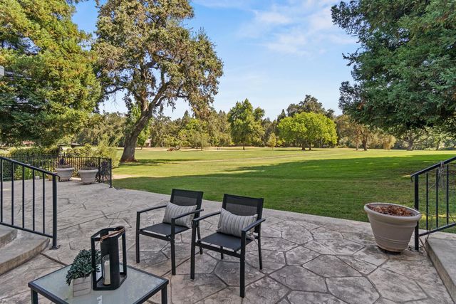 3379 Cambridge Rd, Cameron Park, CA 95682