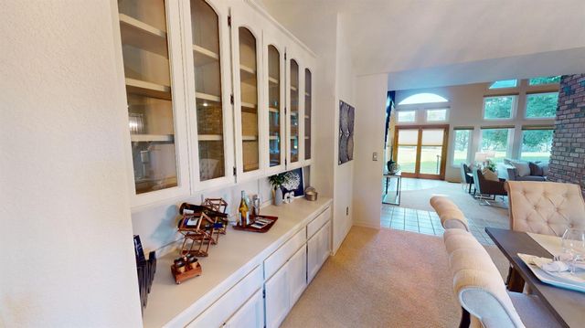 3379 Cambridge Rd, Cameron Park, CA 95682