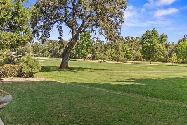 3379 Cambridge Rd, Cameron Park, CA 95682