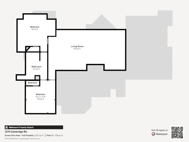 3379 Cambridge Rd, Cameron Park, CA 95682