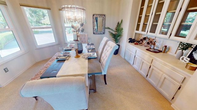 3379 Cambridge Rd, Cameron Park, CA 95682