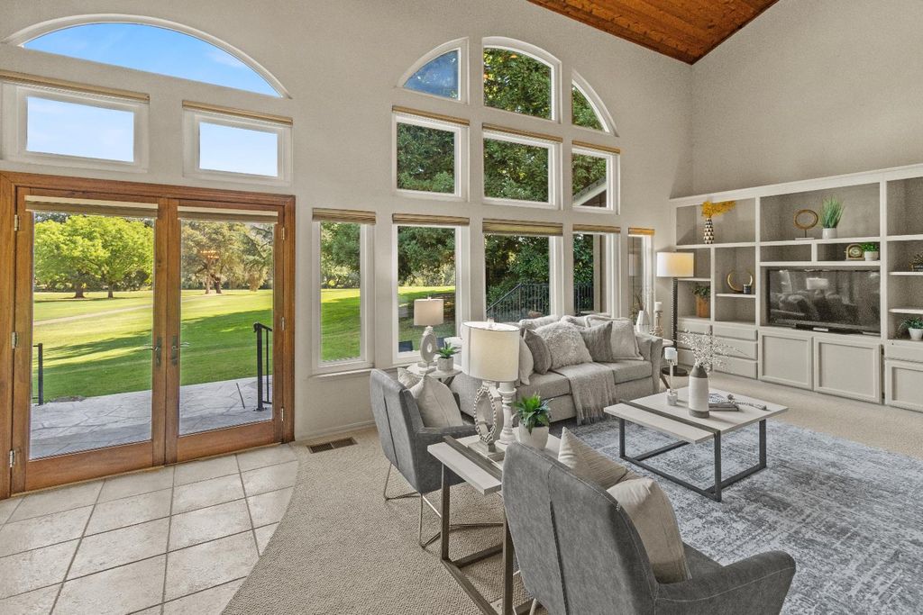 3379 Cambridge Rd, Cameron Park, CA 95682