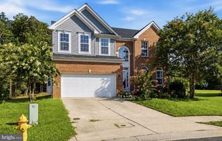 46115 SALTMARSH CT, Lexington Park, MD 20653