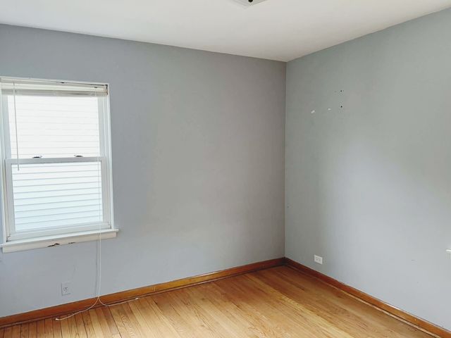 4105 Maple Avenue, Berwyn, IL 60402